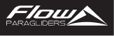 Flow Paragliders