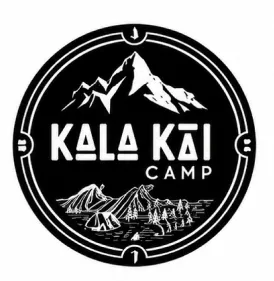 KALAKAI