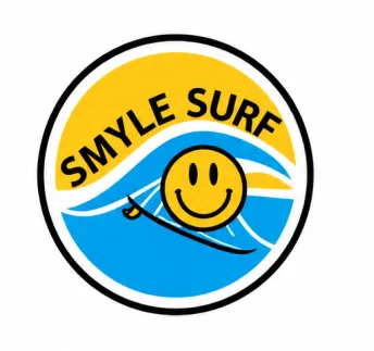 SmyleSurf