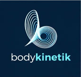 BodyKinetik