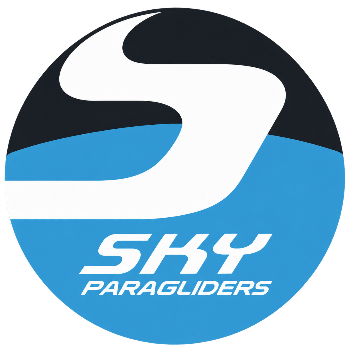 Sky Paragliders